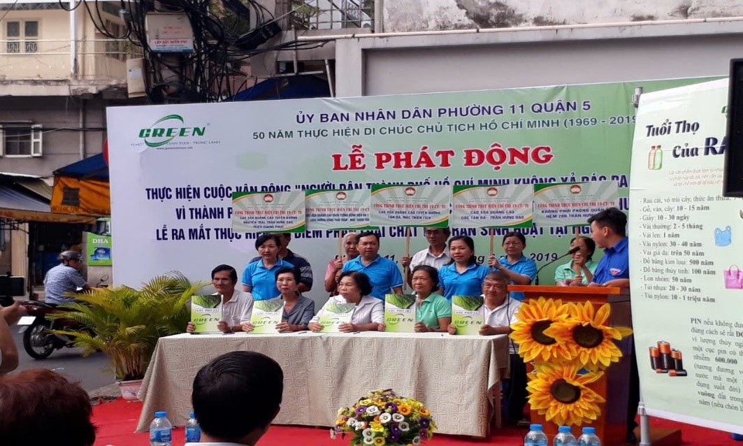 du-lieu-moi-truong-1
