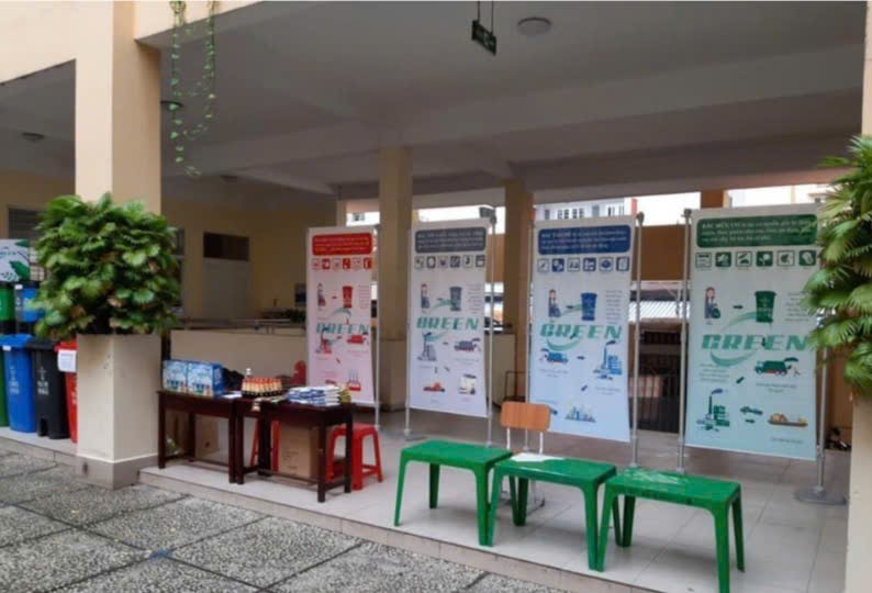 du-lieu-moi-truong-2