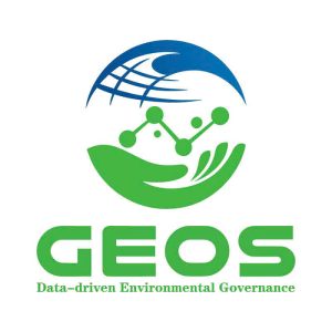 logo-green