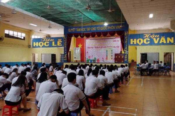 so-hoa-quan-ly-chat-thai-1