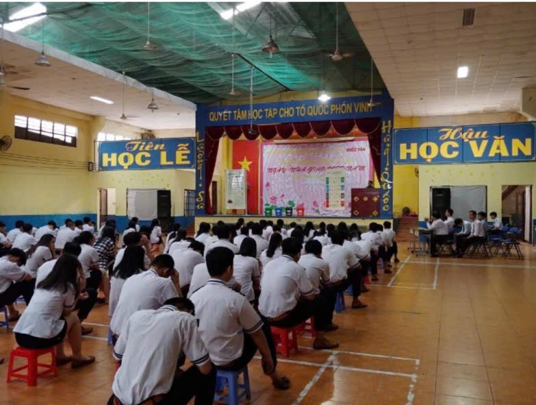 so-hoa-quan-ly-chat-thai-1