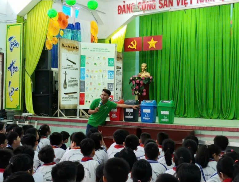 so-hoa-quan-ly-chat-thai