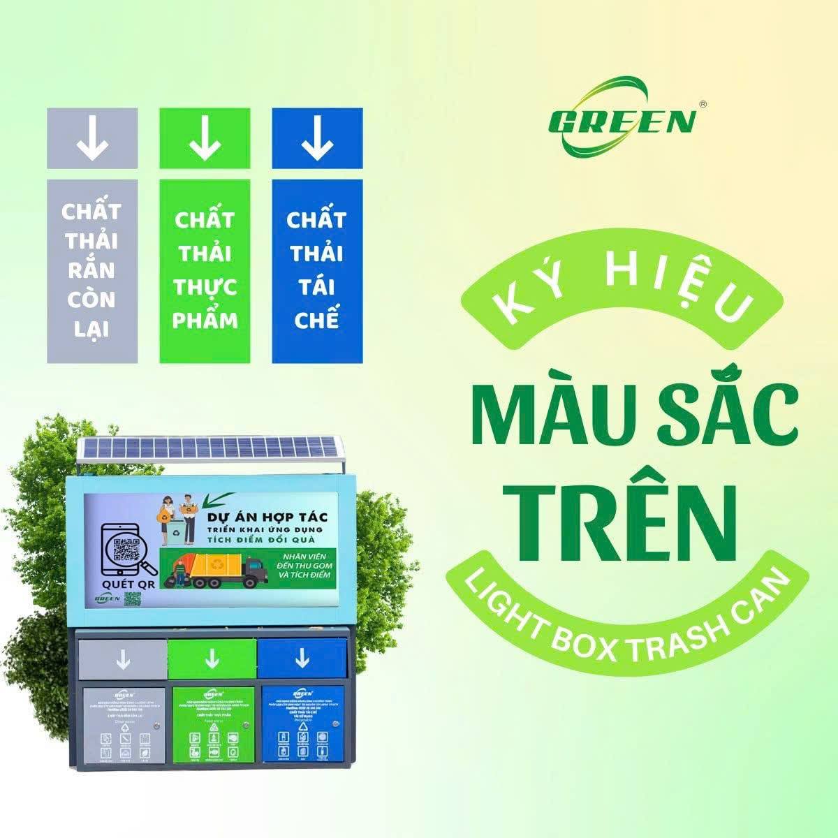 so-hoa-quan-ly-chat-thai